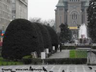 Imagine atasata: Reabilitare centru - 2016.03.15 - 40.jpg